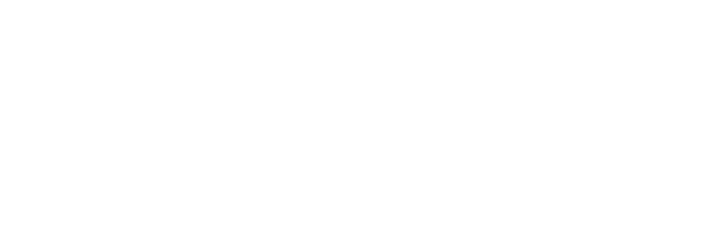 AllTech Logo
